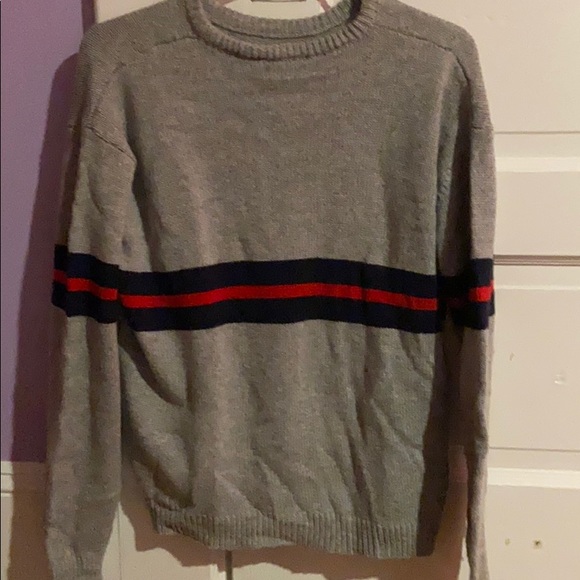 long sleeve shirt from Brandy Melville - Picture 2 of 2